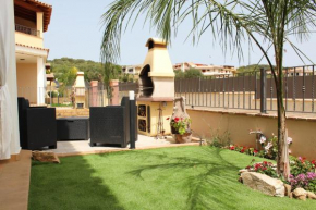 Casa Mari
